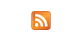 RSS�o�^