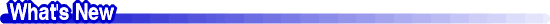 �ŐV���