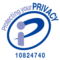 privacymark